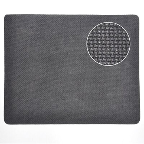 Tapis de souris Kangourou variant 1 