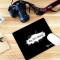 Tapis de souris Kangourou - miniature variant 1