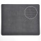 Tapis de souris Kangourou - miniature variant 2