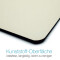 Tapis de souris Lama 24x19 cm - miniature variant 2