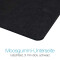 Tapis de souris Lama 24x19 cm - miniature variant 3