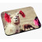 Tapis de souris Lama 200x240 mm - miniature