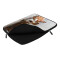 Tapis de souris Lapin et tortue 26x20 cm - miniature variant 6