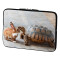 Tapis de souris Lapin et tortue 26x20 cm - miniature variant 7