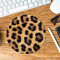 Tapis de souris Léopard - miniature variant 4
