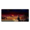 Tapis de souris Léopard XXL 800x300 mm - miniature variant 1