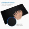 Tapis de souris Léopard a- XXL 1200x600 mm - miniature variant 7