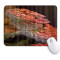 Tapis de souris Lézard mousepad- 25x20 cm - miniature variant 1