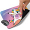 Tapis de souris Licorne 235x195 mm - miniature variant 5