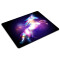 Tapis de souris Licorne multicolore 240x200 mm - miniature variant 3