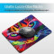 Tapis de souris Lion cf- 240x200 mm - miniature variant 2