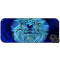 Tapis de souris Lion yt. XXL 750x300 mm - miniature