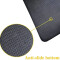 Tapis de souris Lion  x  x  LED 900x400 mm - miniature variant 4