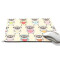 Tapis de souris Mouton multicolore 190x250 mm - miniature variant 1