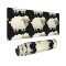 Tapis de souris Mouton - miniature