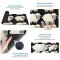 Tapis de souris Mouton - miniature variant 2