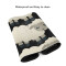 Tapis de souris Mouton - miniature variant 3