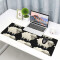 Tapis de souris Mouton - miniature variant 4