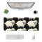 Tapis de souris Mouton - miniature variant 5