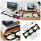 Tapis de souris Mouton - miniature variant 6
