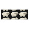Tapis de souris Mouton - miniature variant 8