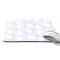 Tapis de souris Mouton multicolore 190x250 mm - miniature variant 1