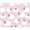 Tapis de souris Mouton mousepad- 25x20 cm - miniature variant 1