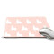 Tapis de souris Mouton multicolore 190x250 mm - miniature variant 1