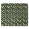 Tapis de souris Mouton mousepad- 25x20 cm - miniature variant 1