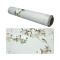 Tapis de souris Oiseau 40 x 75 40x75 cm - miniature