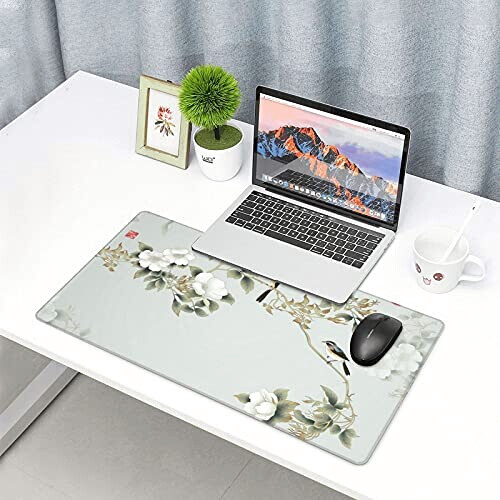 Tapis de souris Oiseau 40 x 75 40x75 cm variant 6 
