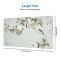 Tapis de souris Oiseau 40 x 75 40x75 cm - miniature variant 2