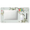 Tapis de souris Oiseau 40 x 75 40x75 cm - miniature variant 6