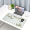Tapis de souris Oiseau 40 x 75 40x75 cm - miniature variant 7