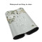 Tapis de souris Oiseau 40 x 75 40x75 cm - miniature variant 8