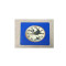 Tapis de souris Hirondelle - Oiseau - miniature variant 1