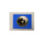 Tapis de souris Ours - miniature variant 1
