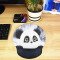 Tapis de souris Panda - miniature variant 1