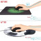Tapis de souris Panda - miniature variant 2