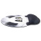Tapis de souris Panda - miniature variant 3