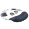 Tapis de souris Panda - miniature variant 4