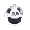 Tapis de souris Panda - miniature variant 5