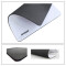 Tapis de souris Panda noir - miniature variant 2