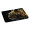 Tapis de souris Panthère 200x240 mm - miniature