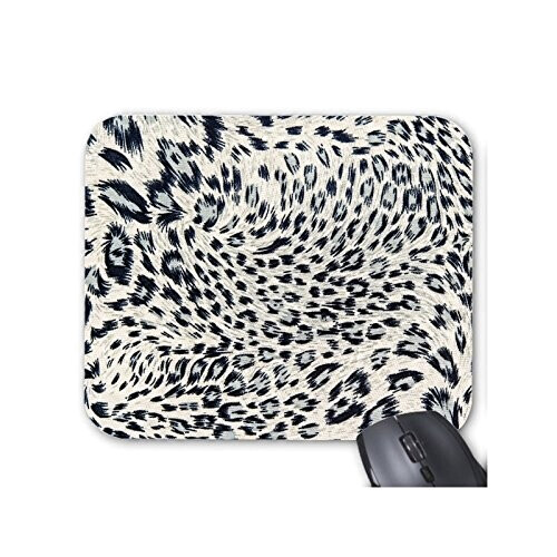 Tapis de souris Panthère