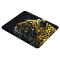 Tapis de souris Panthère 22x18 cm - miniature variant 2