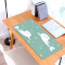 Tapis de souris Phoque 60 x 35 60x35 cm - miniature variant 2