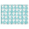Tapis de souris Phoque style 40x60 cm - miniature variant 1