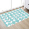 Tapis de souris Phoque style 40x60 cm - miniature variant 2