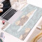 Tapis de souris Phoque 40 x 80 40x80 cm - miniature variant 1